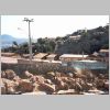 025 Coquimbo.html